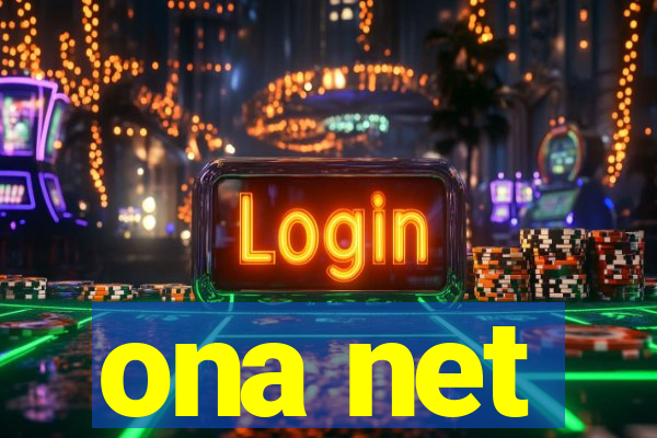 ona net